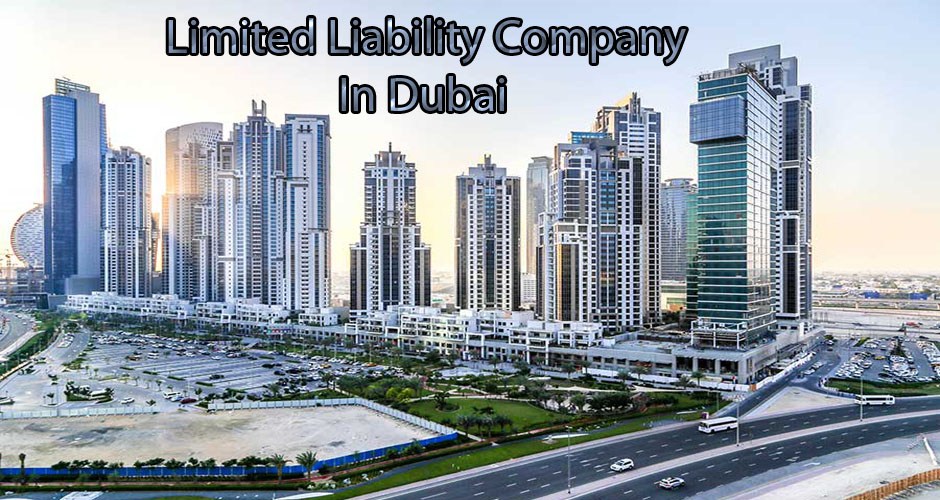 5-things-you-must-know-before-starting-your-llc-business-at-dubai-in-2019